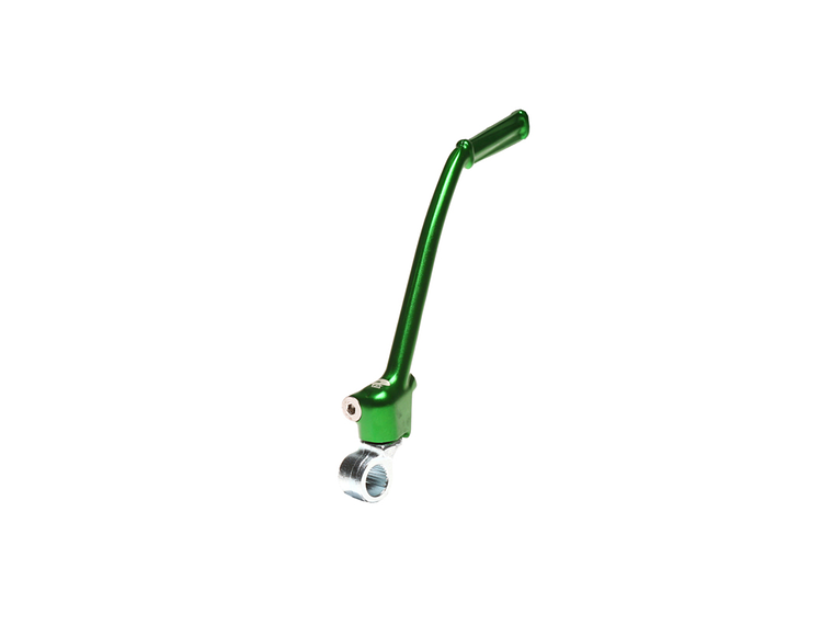 Kickstarter Kawasaki KX85 - RFX  1