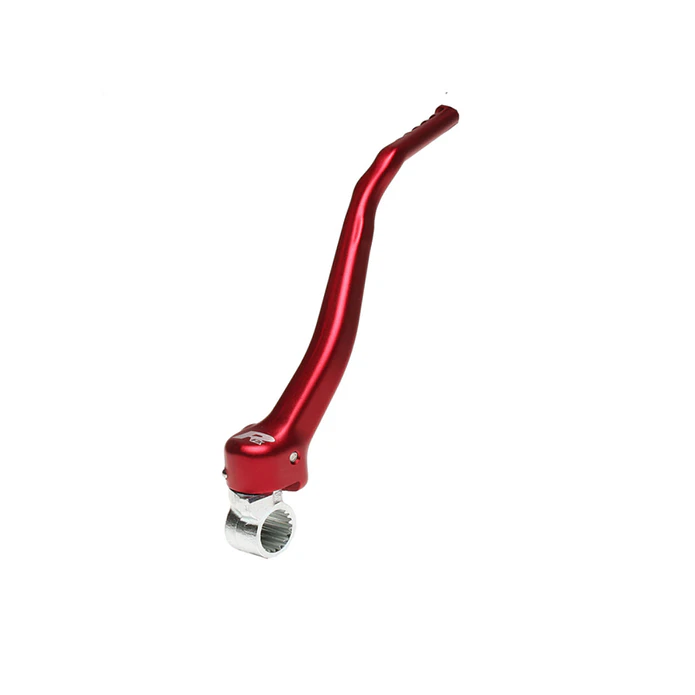 Kickstarter Honda CRF150 07-16 - RFX  1