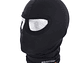 Balaclava Motociclista Oxford Lycra  - Thumbnail 1
