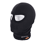 Balaclava Motociclista Oxford Lycra  - thumbnail 1