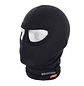Balaclava Motociclista Oxford Lycra  - Thumbnail 1