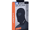 Balaclava Motociclista Oxford Lycra  - Thumbnail 2