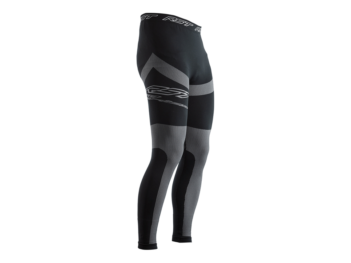 Calças Térmicas RST Tech-X Coolmax 1