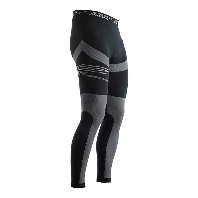 Calças Térmicas RST Tech-X Coolmax 1