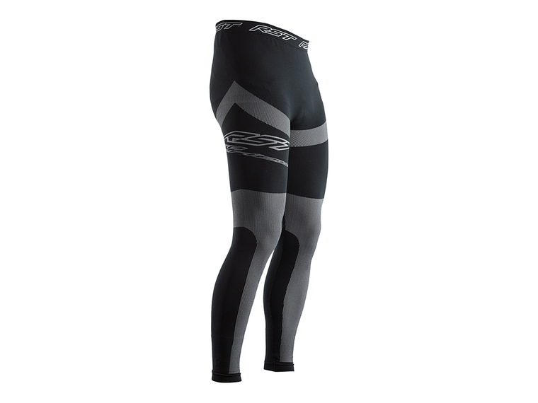 Calças Térmicas RST Tech-X Coolmax 1