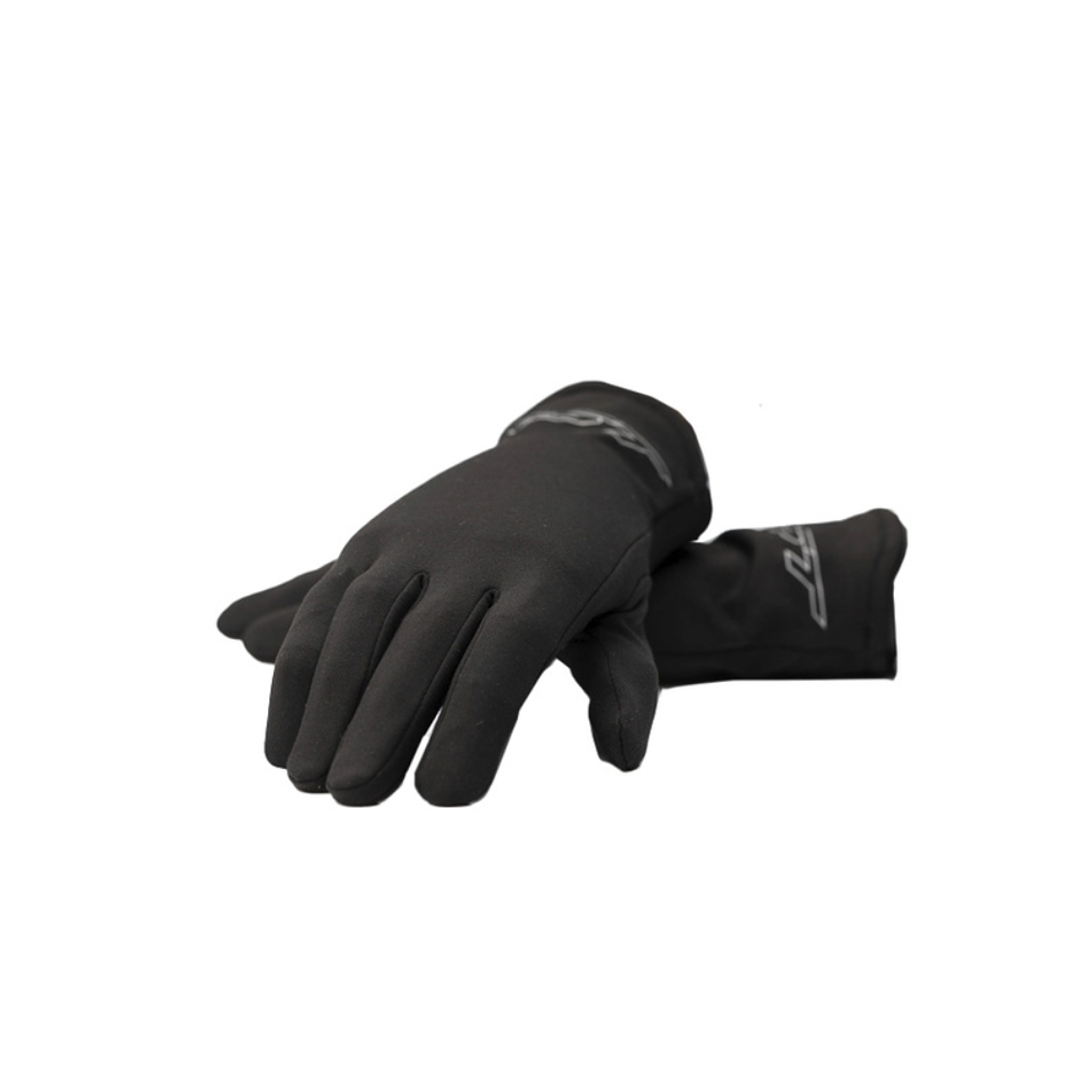 Luvas Internas RST Thermal Wind Block  1