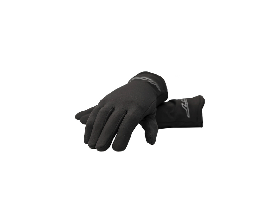 Luvas Internas RST Thermal Wind Block  1