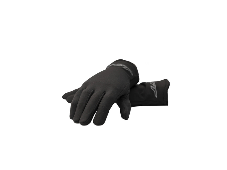 Luvas Internas RST Thermal Wind Block  1