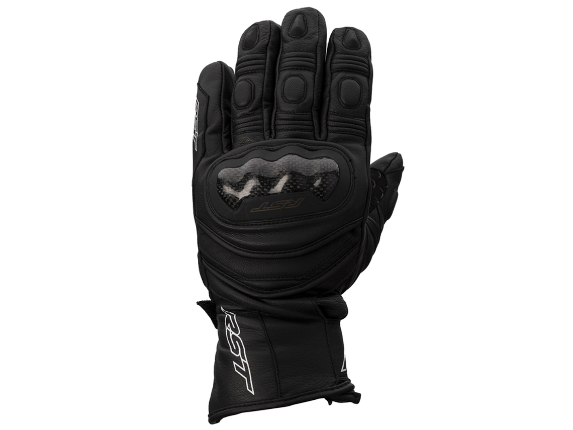 Luvas Impermeáveis RST Sport Mid 1