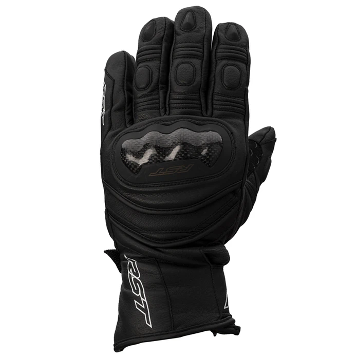 Luvas Impermeáveis RST Sport Mid 1