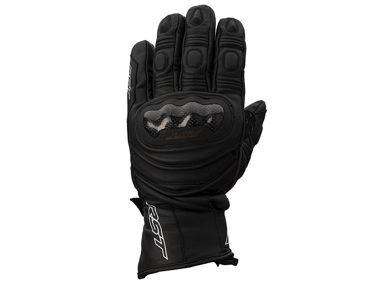 Luvas Impermeáveis RST Sport Mid 1