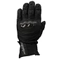 Luvas Impermeáveis RST Sport Mid - vignette 1