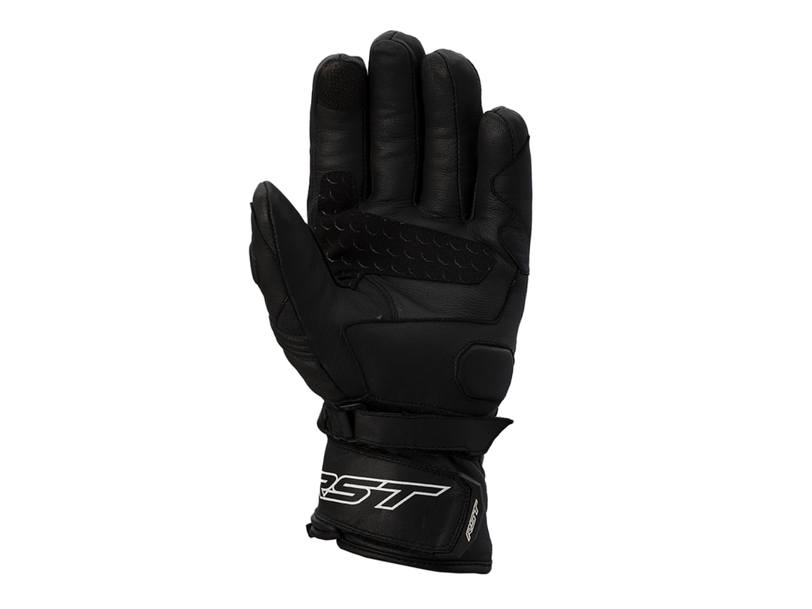 Luvas Impermeáveis RST Sport Mid 2