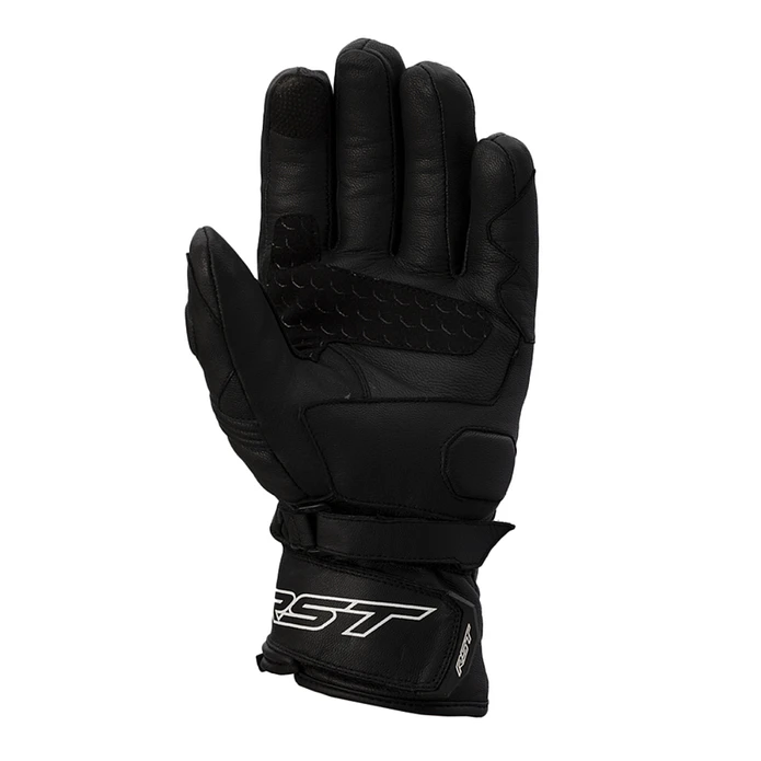 Luvas Impermeáveis RST Sport Mid 2