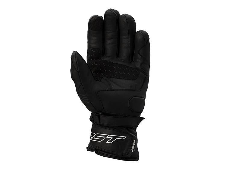 Luvas Impermeáveis RST Sport Mid 2