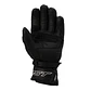 Luvas Impermeáveis RST Sport Mid - vignette 2