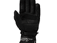 Luvas Impermeáveis RST Sport Mid - Thumbnail 2