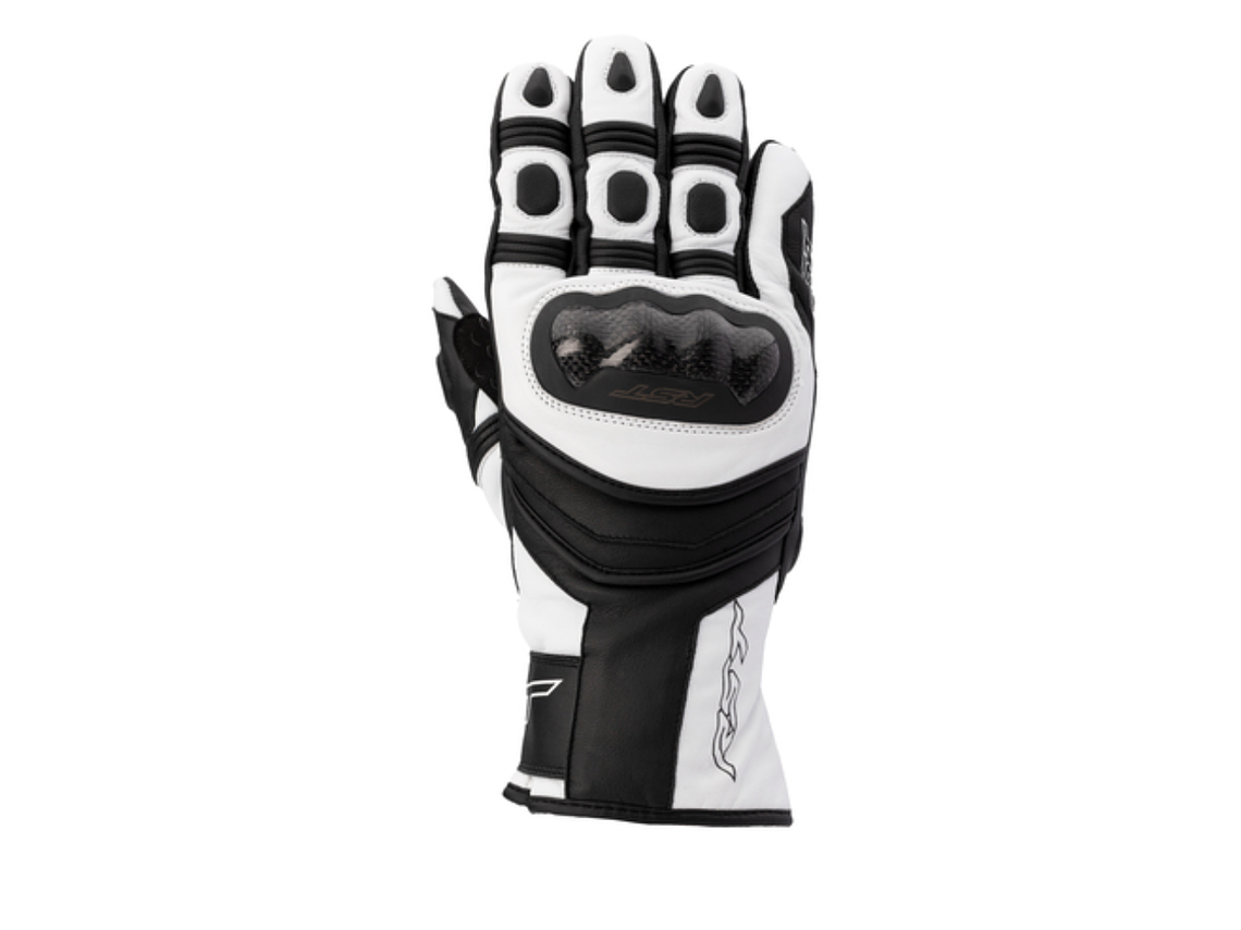 Luvas Impermeáveis RST Sport Mid 3