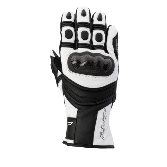 Luvas Impermeáveis RST Sport Mid 3