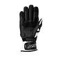 Luvas Impermeáveis RST Sport Mid - vignette 4