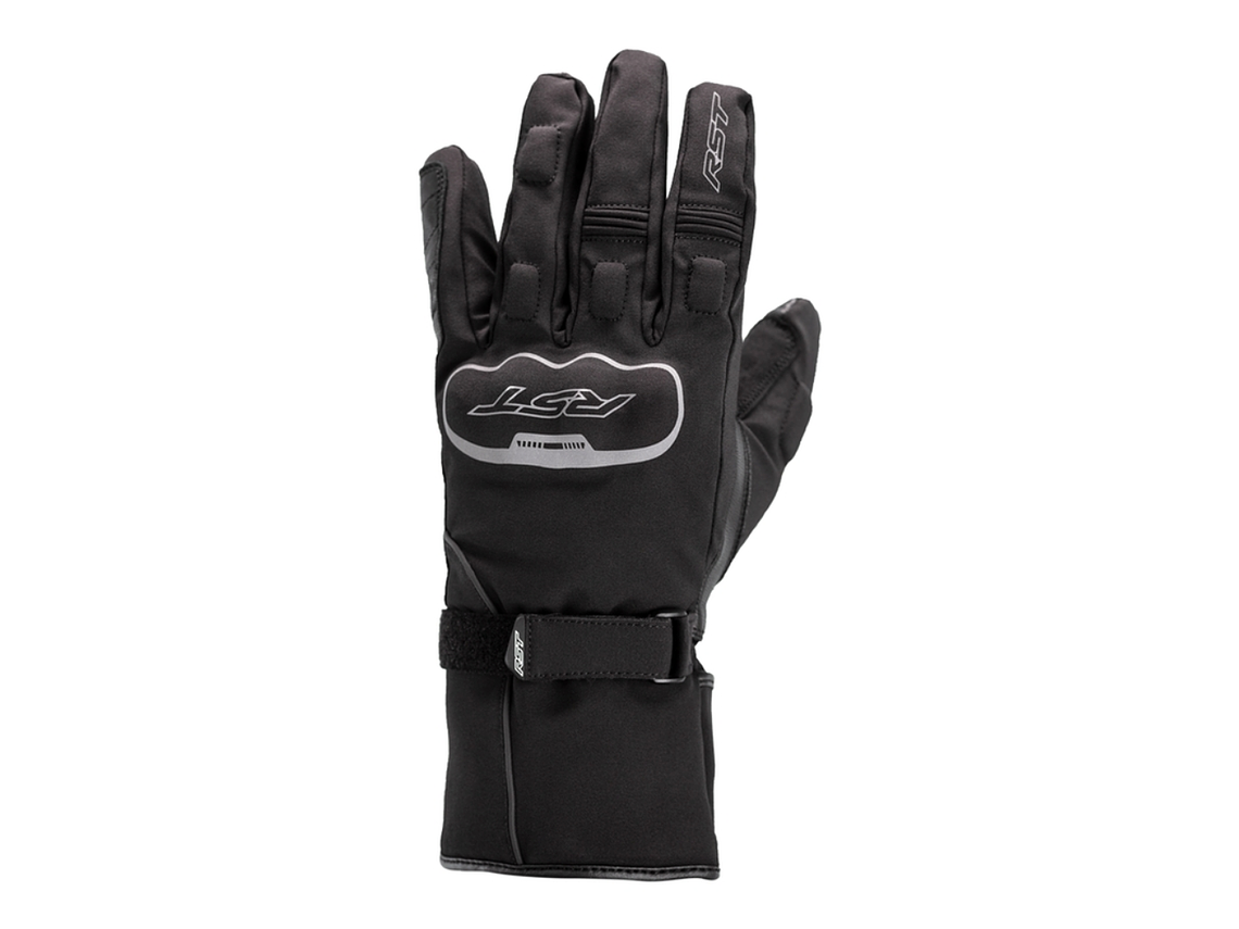 Luvas Impermeáveis RST Axiom  1