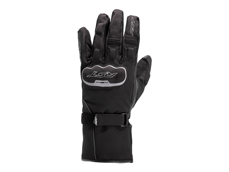 Luvas Impermeáveis RST Axiom  1