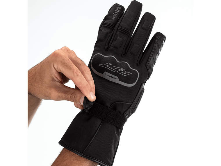 Luvas Impermeáveis RST Axiom  2