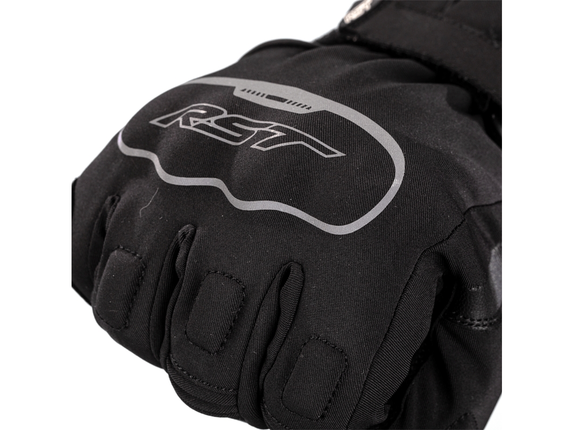 Luvas Impermeáveis RST Axiom  3