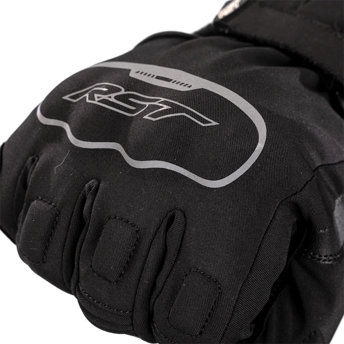 Luvas Impermeáveis RST Axiom  3