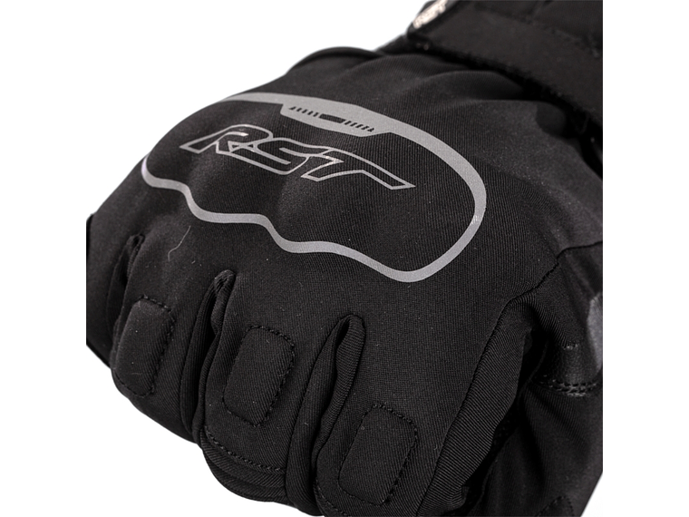 Luvas Impermeáveis RST Axiom  3