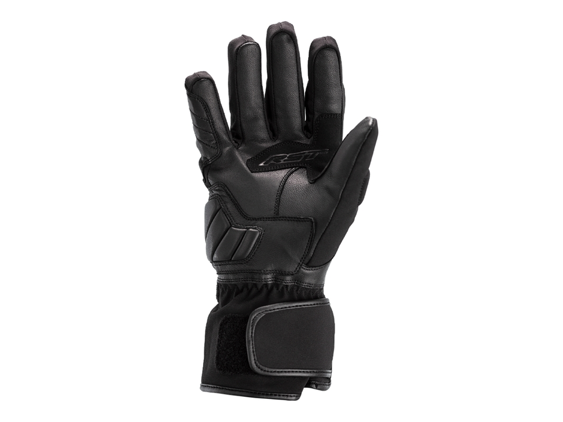 Luvas Impermeáveis RST Axiom  4