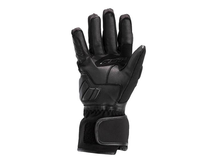 Luvas Impermeáveis RST Axiom  4