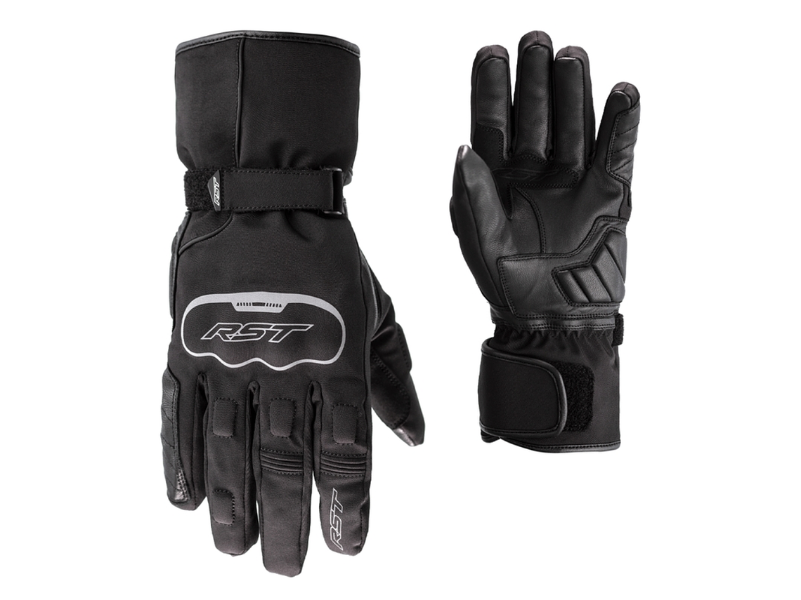 Luvas Impermeáveis RST Axiom  5