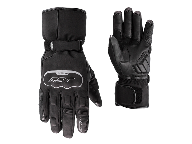 Luvas Impermeáveis RST Axiom  5