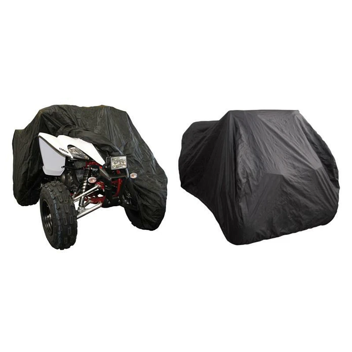 Capa Proteção Moto 4 - Bihr 1