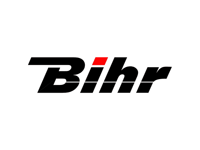 Bihr