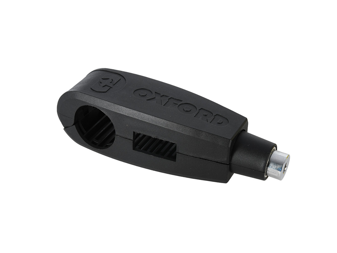 Cadeado de Manete Oxford LK300 1