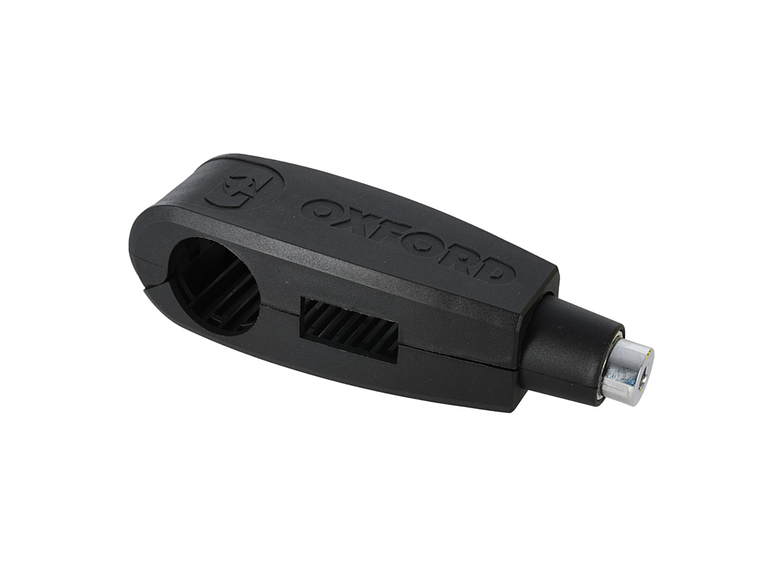 Cadeado de Manete Oxford LK300 1