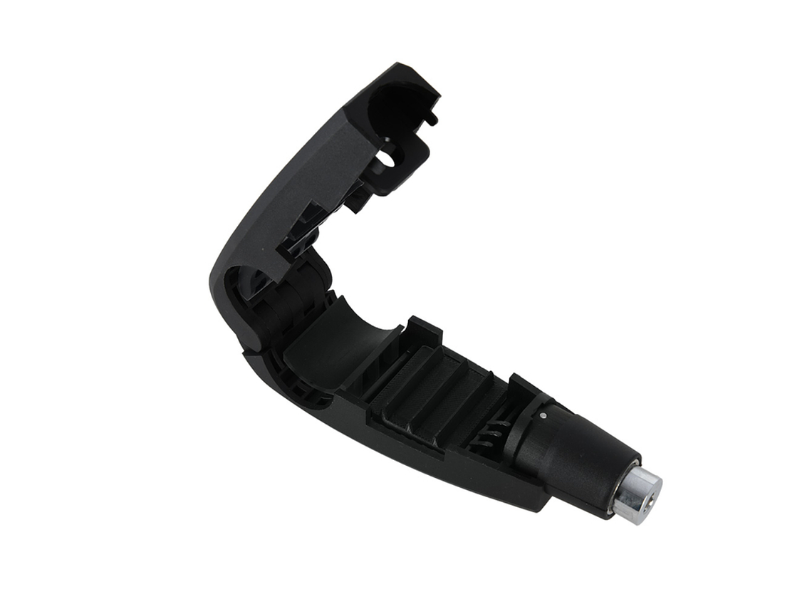 Cadeado de Manete Oxford LK300 2