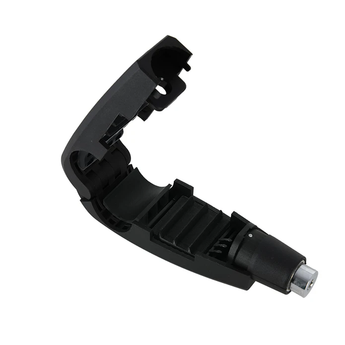 Cadeado de Manete Oxford LK300 2