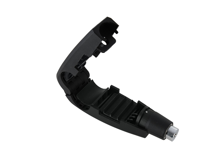 Cadeado de Manete Oxford LK300 2