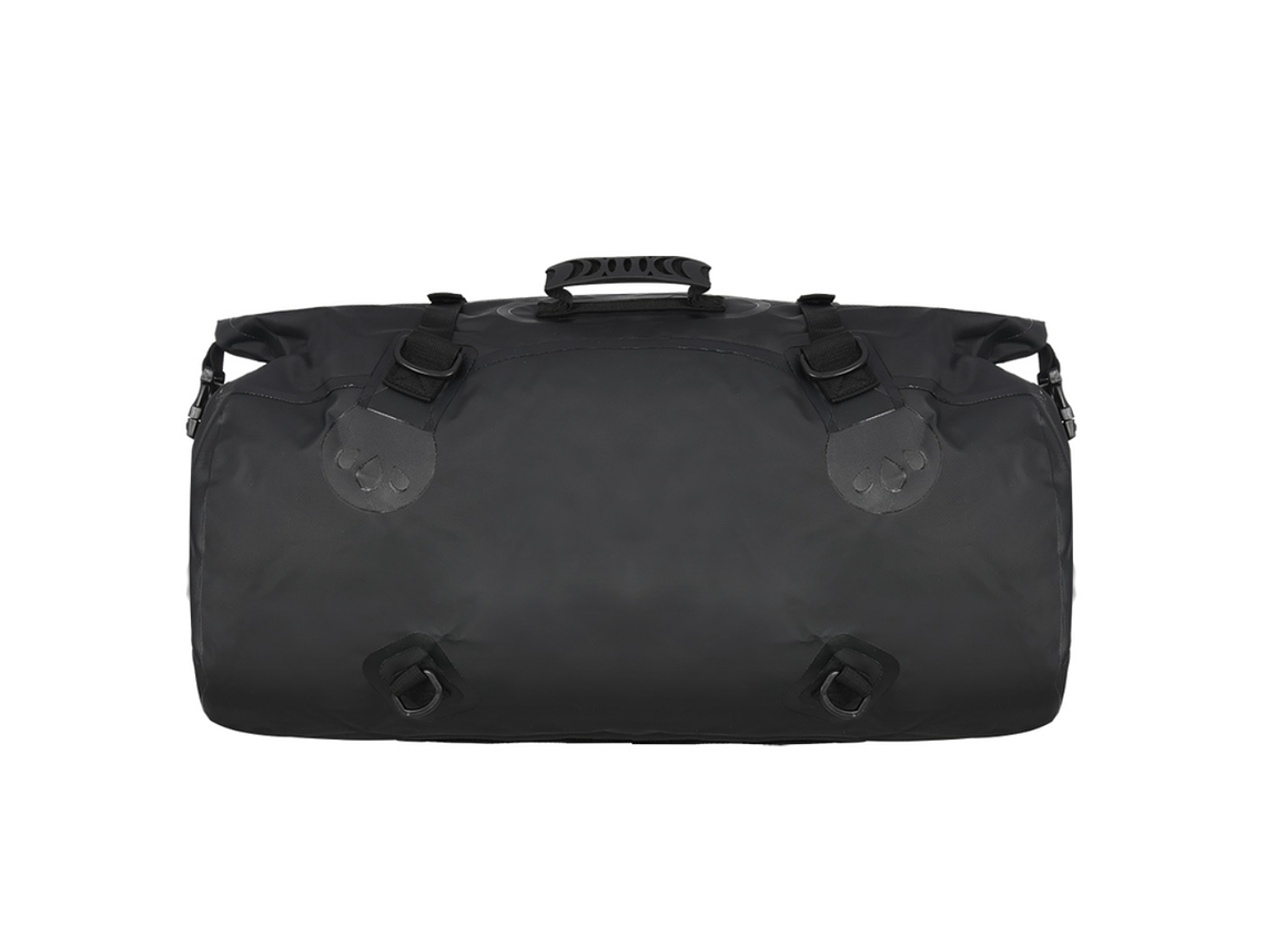 Saco Aqua T-20 20L - Oxford  2