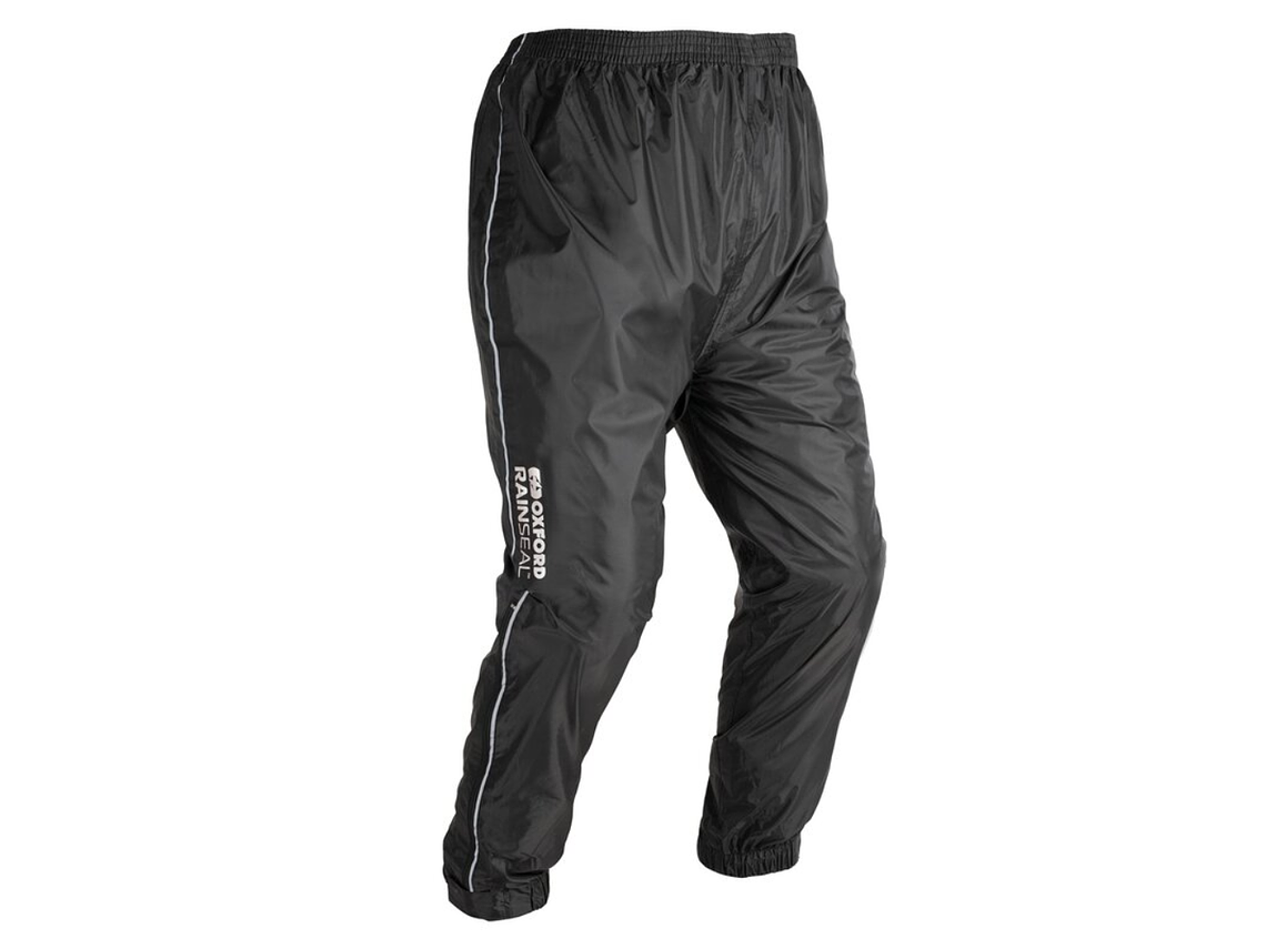 Calças Impermeáveis Oxford Rainseal  1