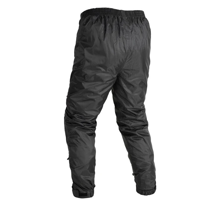 Calças Impermeáveis Oxford Rainseal  2