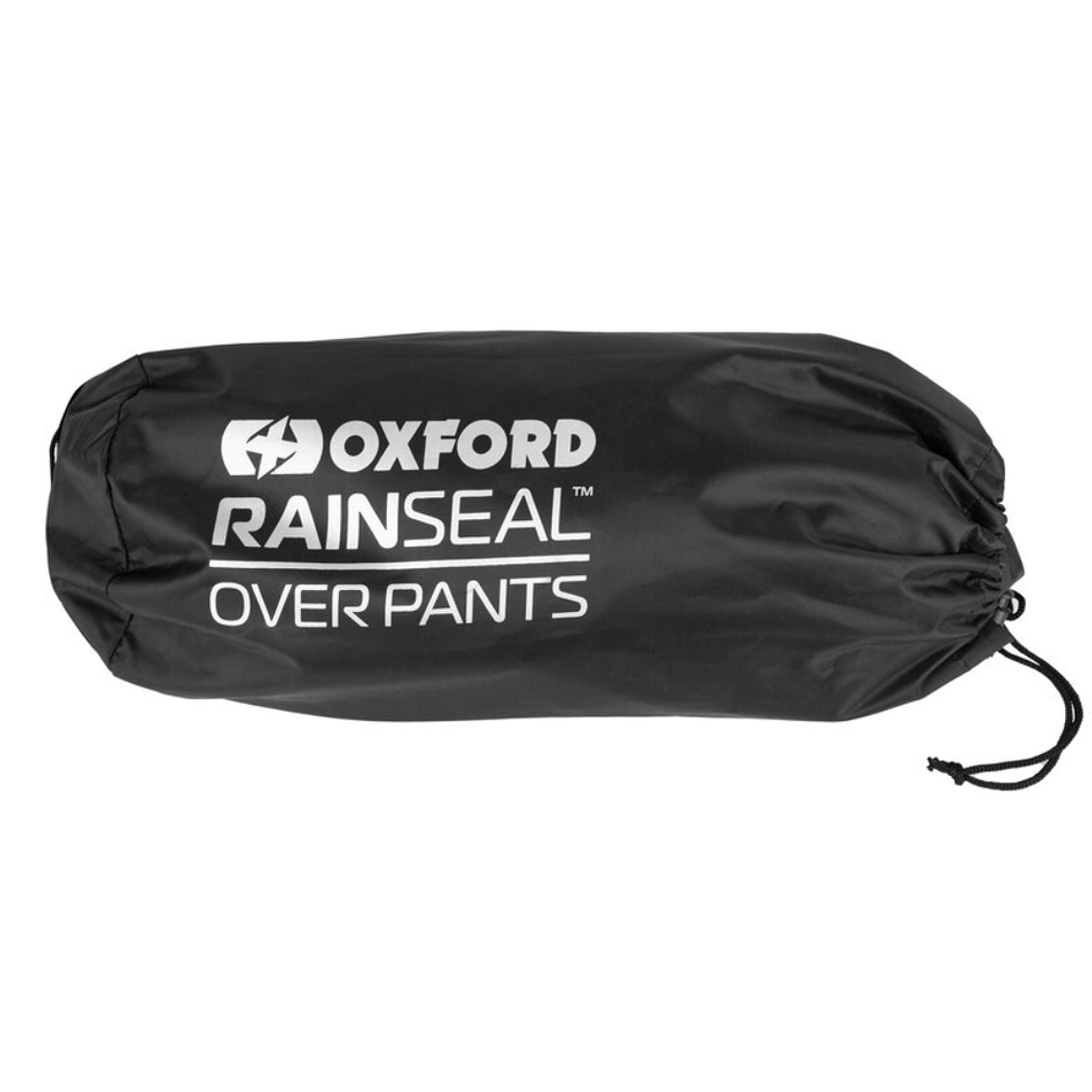 Calças Impermeáveis Oxford Rainseal  3