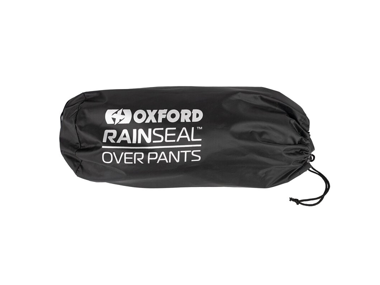 Calças Impermeáveis Oxford Rainseal  3