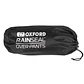Calças Impermeáveis Oxford Rainseal  - Thumbnail 3