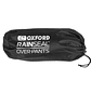 Calças Impermeáveis Oxford Rainseal  - thumbnail 3