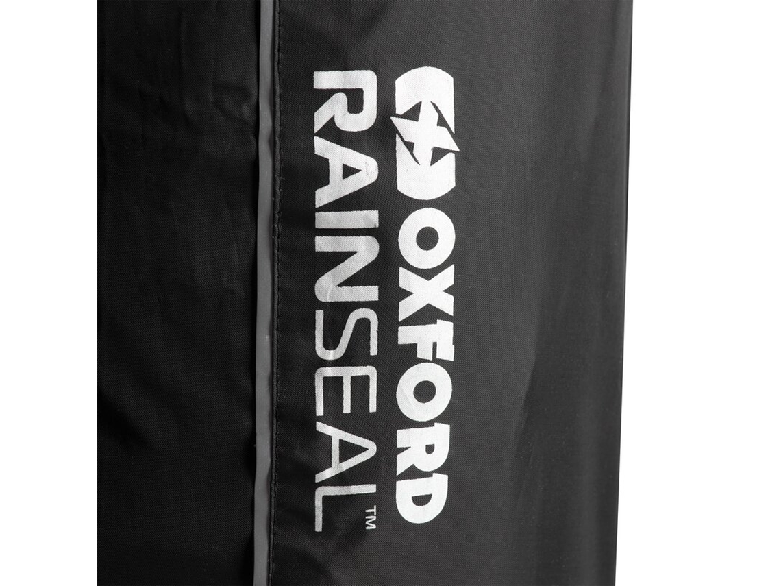 Calças Impermeáveis Oxford Rainseal  4
