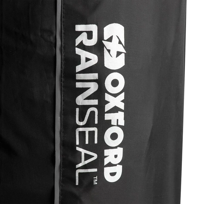 Calças Impermeáveis Oxford Rainseal  4